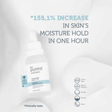 The Purest Solutions Hyaluronic Acid 2% + B5 Intensive Hydration Serum 30 ML