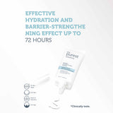 The Purest Solutions Hydration Booster Daily Moisturizing Cream Ceramide + 4D Hyaluronic Acid + Pentavitin 50 ML