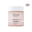 The Purest Solutions Hydration Infused Smooth Cleansing Balm 85gr