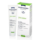 ISISPHARMA TEEN DERM K 30ML