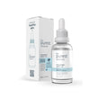 The Purest Solutions Hyaluronic Acid 2% + B5 Intensive Hydration Serum 30 ML