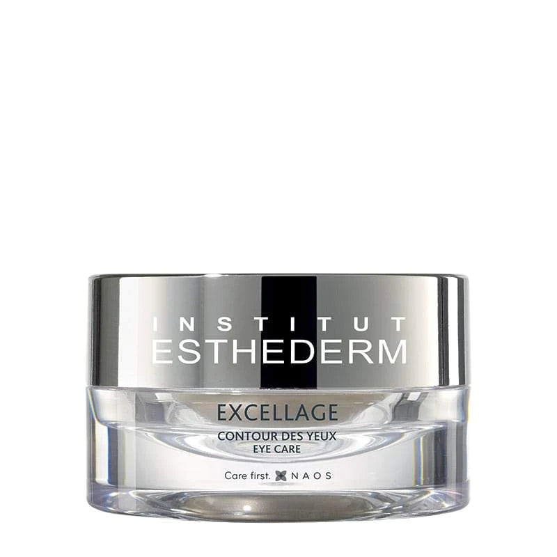 Esthederm Excellage Contour des Yeux – 15ml