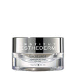 Esthederm Excellage Contour des Yeux – 15ml
