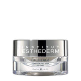 Esthederm Excellage Contour des Yeux – 15ml