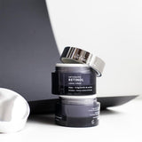 Esthederm Intensive Retinol Crème – 50ml