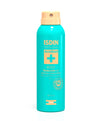 ISDIN ACNIBEN BODY – 150 ML