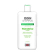 ISDIN NUTRADEICA OILY DANDRUFF – 200ML