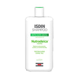 ISDIN NUTRADEICA OILY DANDRUFF – 200ML