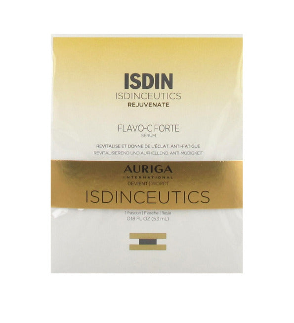 ISDIN Isdinceutics Flavo-C Forte 1 facon