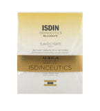 ISDIN Isdinceutics Flavo-C Forte 1 facon