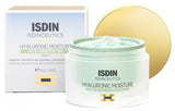 ISDINCEUTICS Prevent Hyaluronic Moisture – Peaux Grasses à Mixtes – Pot de 50g