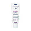 ISISPHARMA KELOPLAST SCARS SPF 50+CREME REPARATRICE 40ML