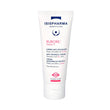 ISISPHARMA RUBORIL EXPERT S CREME 40ML