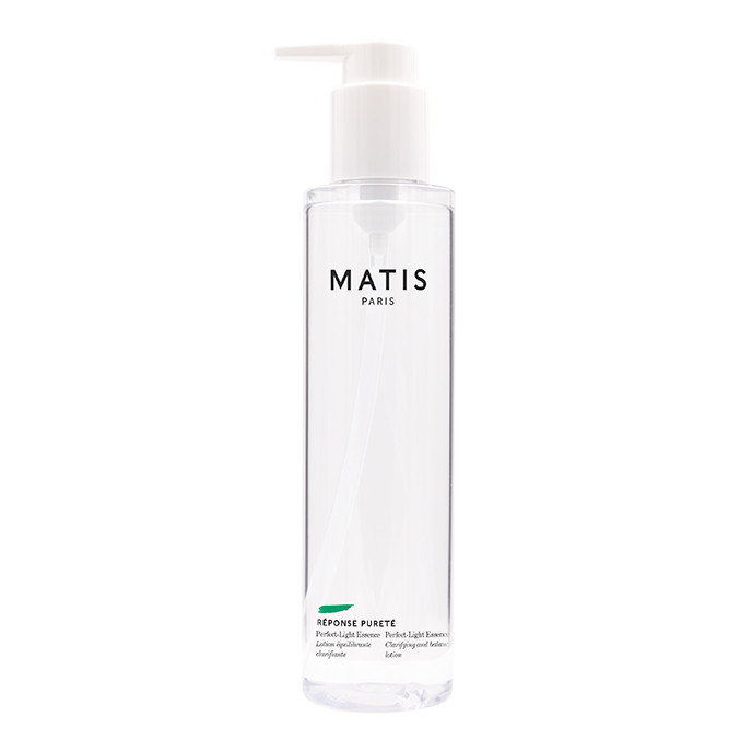 Matis Réponse Pureté Perfect Light Essence