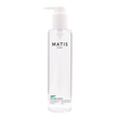 Matis Réponse Pureté Perfect Light Essence