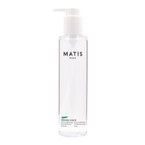 Matis Réponse Pureté Perfect Light Essence