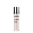 FILORGA LIFT-STRUCTURE RADIANCE FLUIDE ROSE ECLAT ULTRA-LIFLANT 50ML