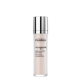 FILORGA LIFT-STRUCTURE RADIANCE FLUIDE ROSE ECLAT ULTRA-LIFLANT 50ML