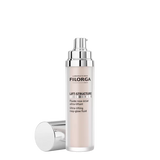 FILORGA LIFT-STRUCTURE RADIANCE FLUIDE ROSE ECLAT ULTRA-LIFLANT 50ML