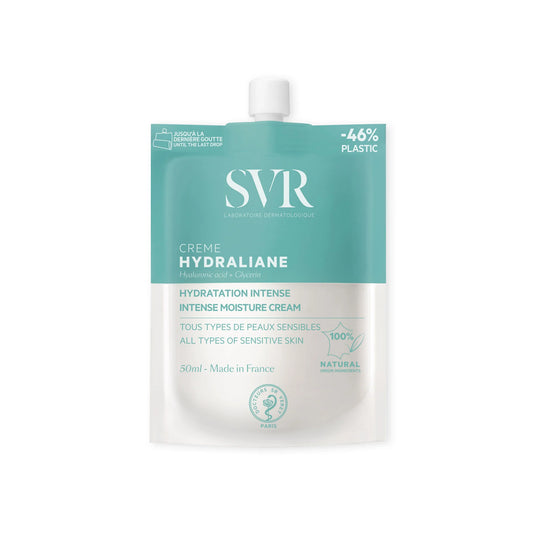 SVR Hydraliane Crème 50ml