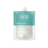 SVR Hydraliane Crème 50ml