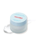 TOCOBO – Multi Ceramide Cream