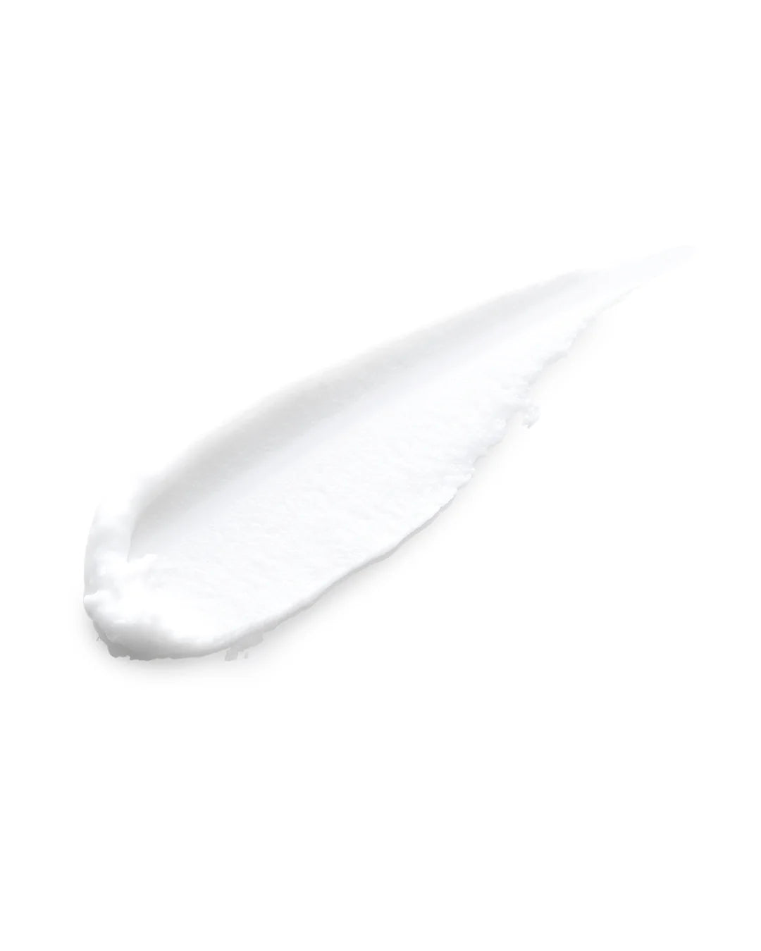 TOCOBO – Multi Ceramide Cream