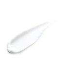 TOCOBO – Multi Ceramide Cream