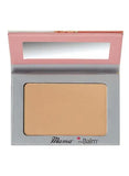 The Balm Sexy Mama