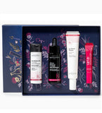 NOVEXPERT coffret acide hyaluronique