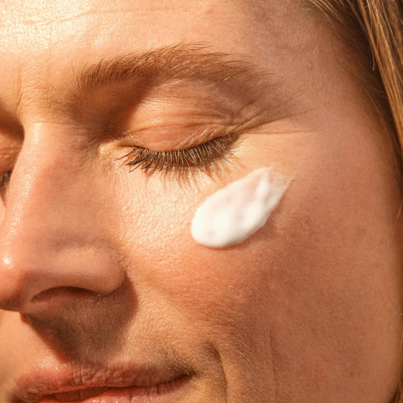 Novexpert Crème Légère à la Vitamine C
