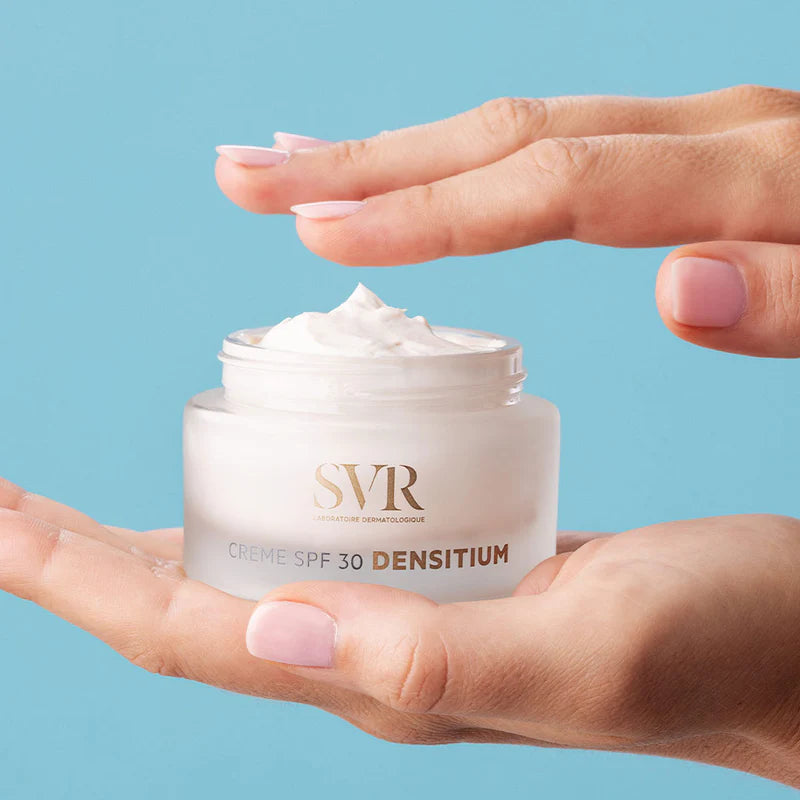 SVR Densitium Crème – 50ml