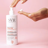 SVR Topialyse Baume Protect 400ml