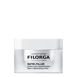 FILORGA NUTRI FILLER CREME NUTRI-RECONSTITUANTE