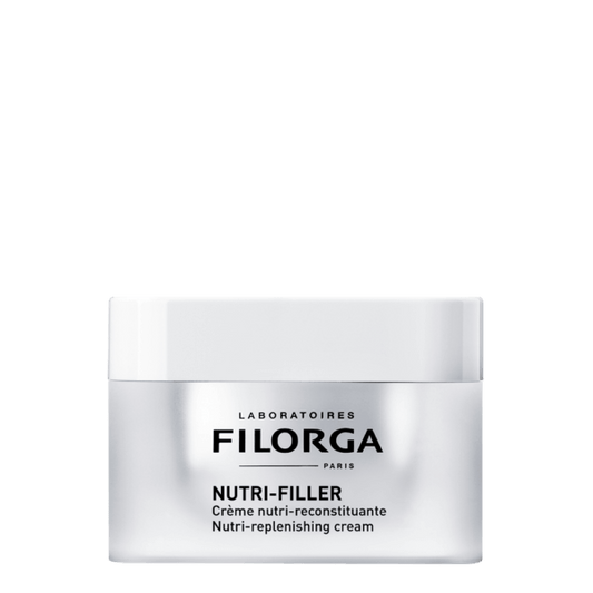 FILORGA NUTRI FILLER CREME NUTRI-RECONSTITUANTE