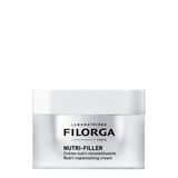 FILORGA NUTRI FILLER CREME NUTRI-RECONSTITUANTE