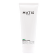 Matis Réponse Pureté Perfect mask à l’argile purifiant