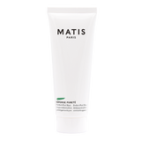 Matis Réponse Pureté Perfect mask à l’argile purifiant