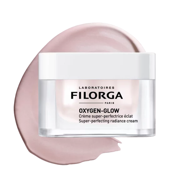 Filorga Oxygen-Glow Crème