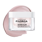 Filorga Oxygen-Glow Crème