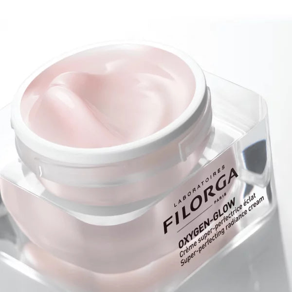 Filorga Oxygen-Glow Crème