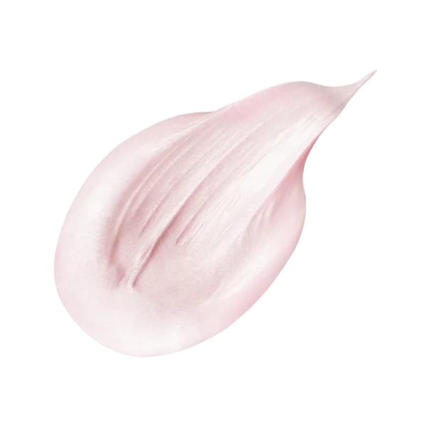 FILORGA OXYGEN-GLOW MASK