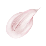 FILORGA OXYGEN-GLOW MASK