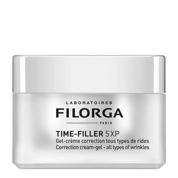 FILORGA Time Filler 5xp Gel Creme