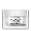 FILORGA Time Filler 5xp Gel Creme