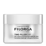 FILORGA Time Filler 5xp Gel Creme