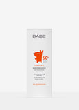 BABE Lait Solaire Pédiatrique SPF 50+ – 100 ml