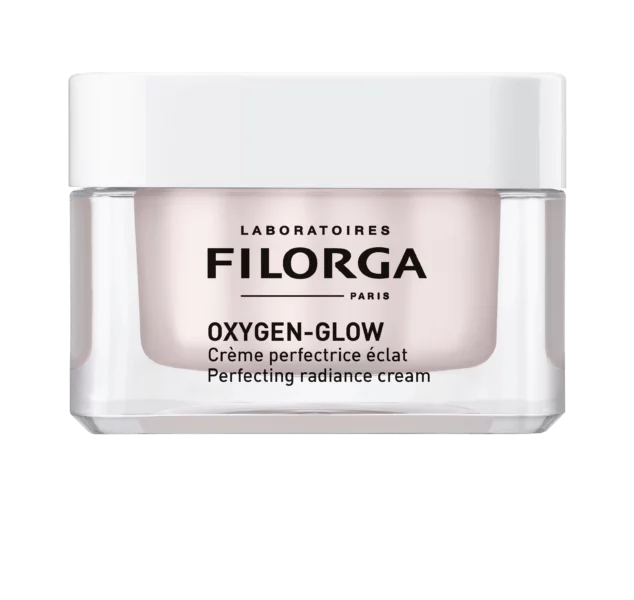 Filorga Oxygen-Glow Crème