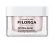 Filorga Oxygen-Glow Crème