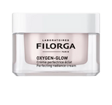 Filorga Oxygen-Glow Crème